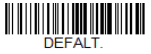 Восстановить завод.настройки