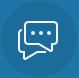 Значок Чаты