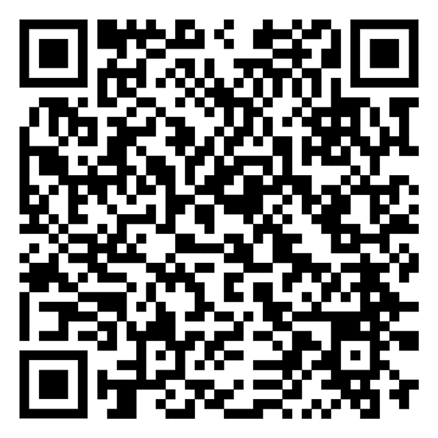 Ms mobile qr